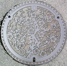 ���^���}���z�[��