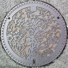 ���^���}���z�[��