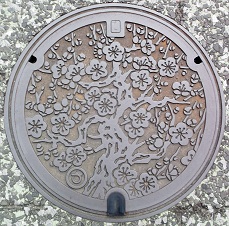 ���^���}���z�[��