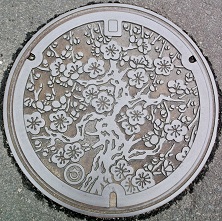 ���^���}���z�[��