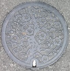 ���^���}���z�[��