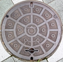 ���^���}���z�[��