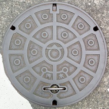 ���^���}���z�[��