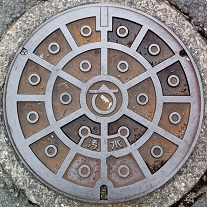 ���^���}���z�[��