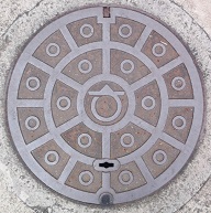 ���^���}���z�[��