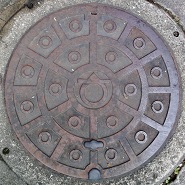 ���^���}���z�[��