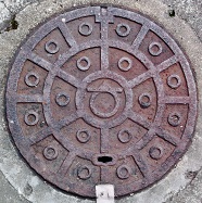 ���^���}���z�[��