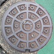 ���^���}���z�[��