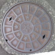 ����s�}���z�[��