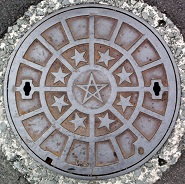 ����s�}���z�[��