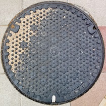 ���^���}���z�[��