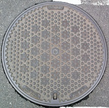 ���^���}���z�[��