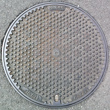 ���^���}���z�[��