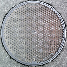 ���^���}���z�[��