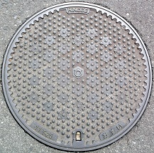 ���^���}���z�[��