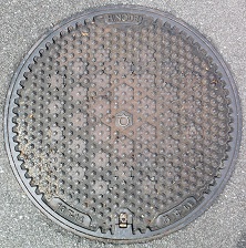 ���^���}���z�[��