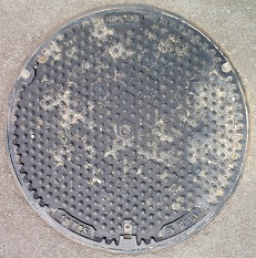 ���^���}���z�[��