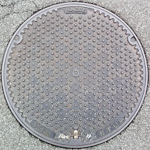 ���^���}���z�[��