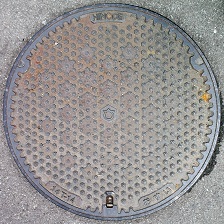 ���^���}���z�[��