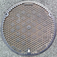 ���^���}���z�[��