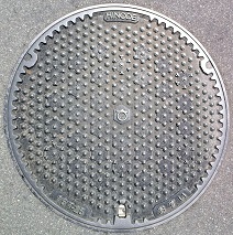 ���^���}���z�[��