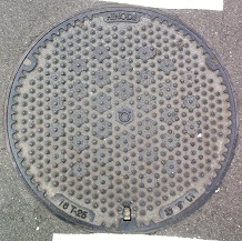 ���^���}���z�[��