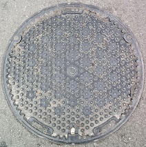 ���^���}���z�[��