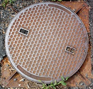 ���^���}���z�[��