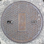 ���^���}���z�[��