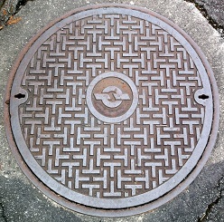 �d�d���Ѓ}���z�[��