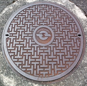 �d�d���Ѓ}���z�[��