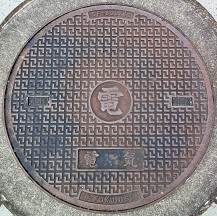 ���^���}���z�[��