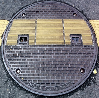 ���^���}���z�[��