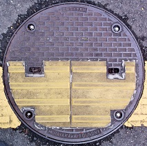 ���^���}���z�[��