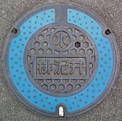 ���^���r�D��