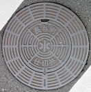 ���^���d�ؕ�