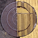 ���^���d�ؕ�