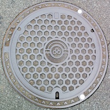 �����K�X���^���}���z�[��