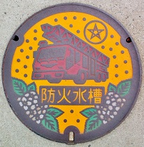 ����s�h�ΐ���