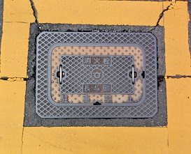 ���^�����ΐ�