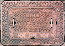 ���^����C��