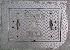 ���^����C��