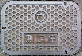 ���^�����莺