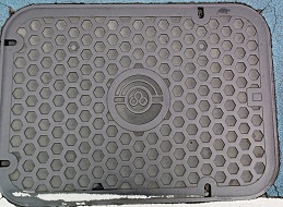 �����K�X�}���z�[��