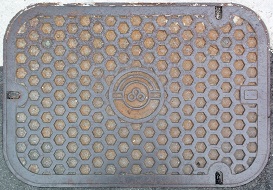 �����K�X�}���z�[��