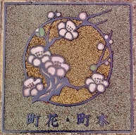 ���^������