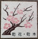 ���^������