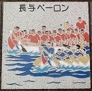 ���^������