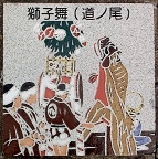 ���^������