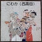 ���^������